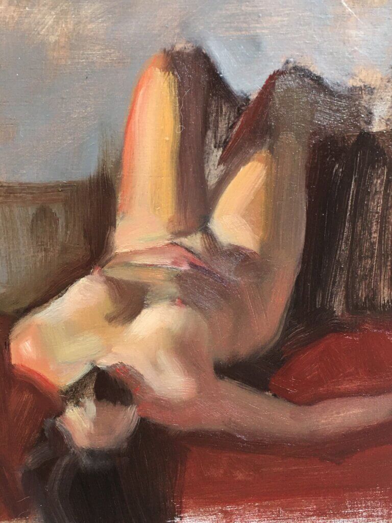 Rachel-nude-3-2021-website